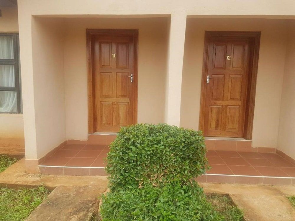 undefined Minachi Exclusive Lodge 2