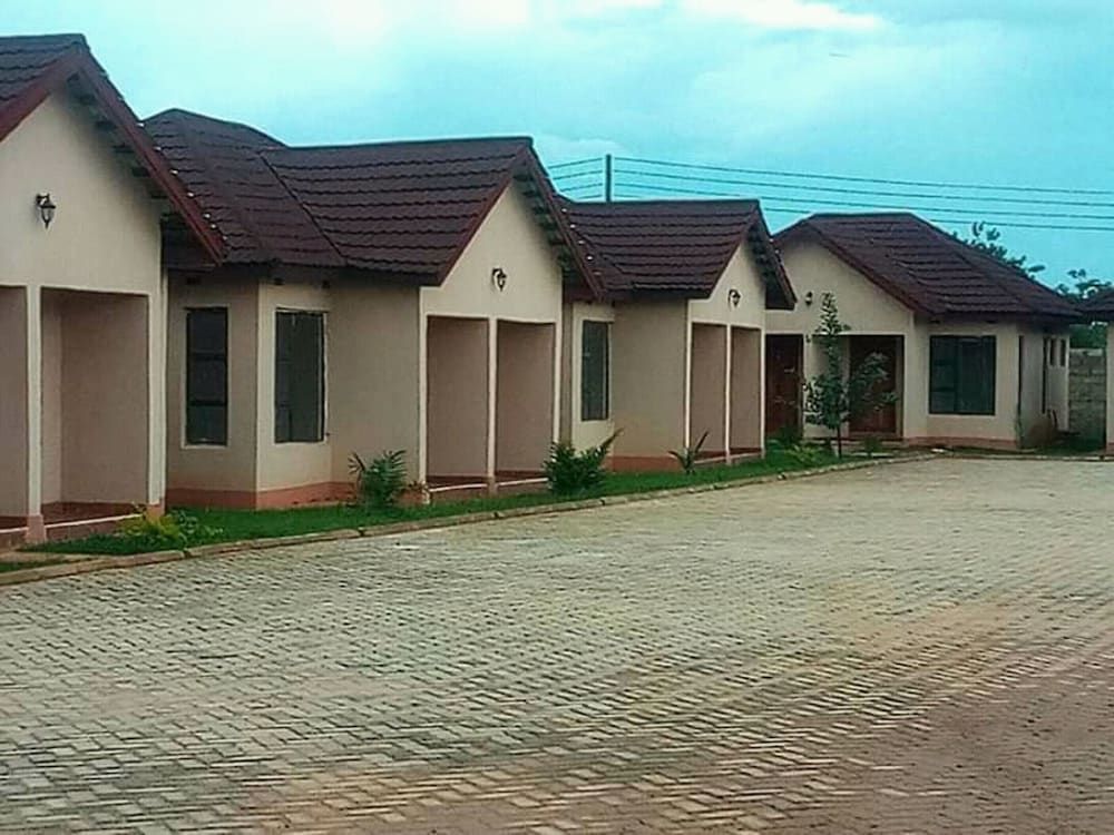 undefined Minachi Exclusive Lodge 3