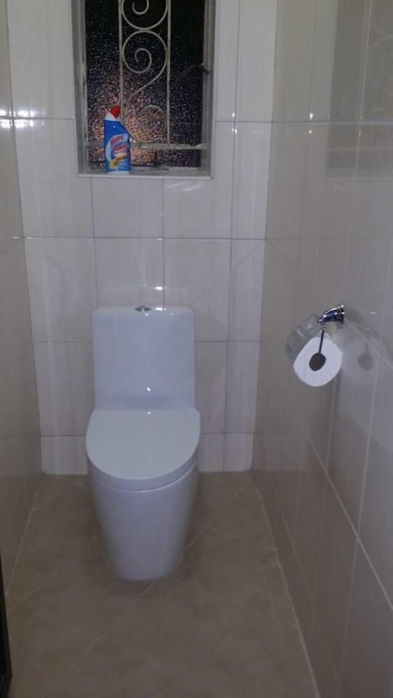 undefined Mercury Gardens Lodge at Muzala 9