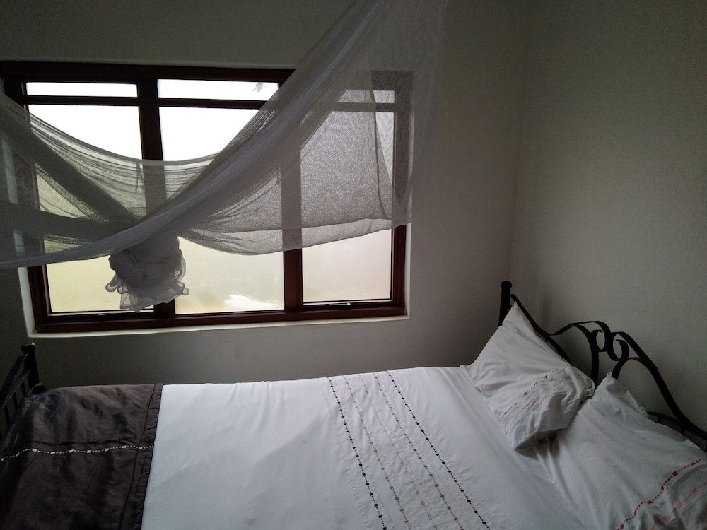 undefined Dream Valley Park & Lodge 3