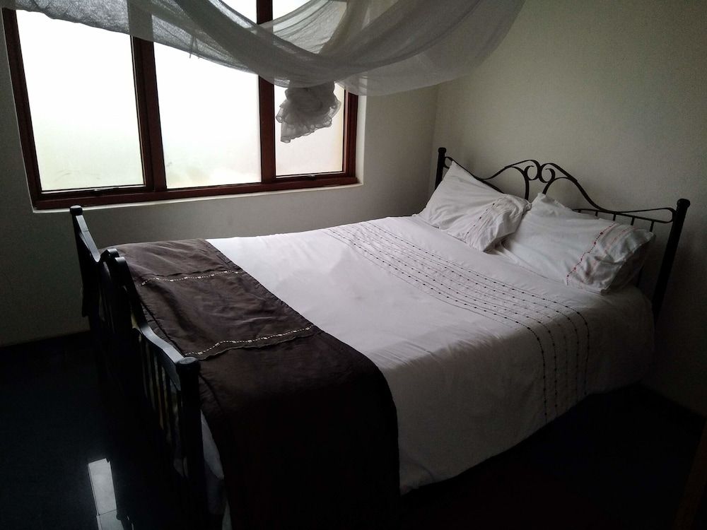 undefined Dream Valley Park & Lodge 2