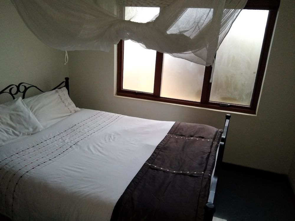 undefined Dream Valley Park & Lodge