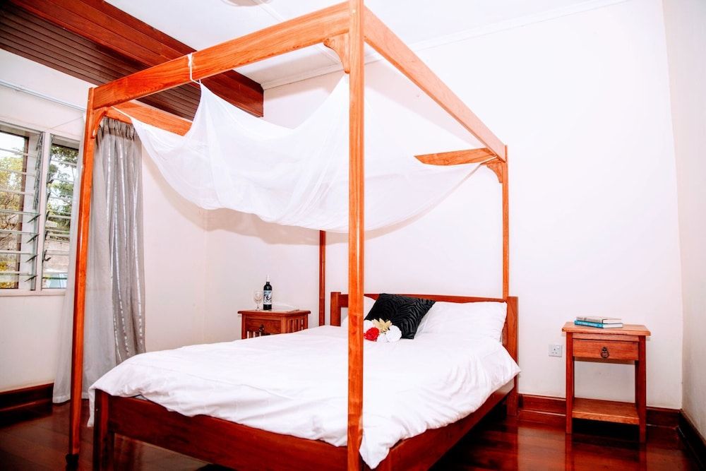 Apartment, 2 Bedrooms