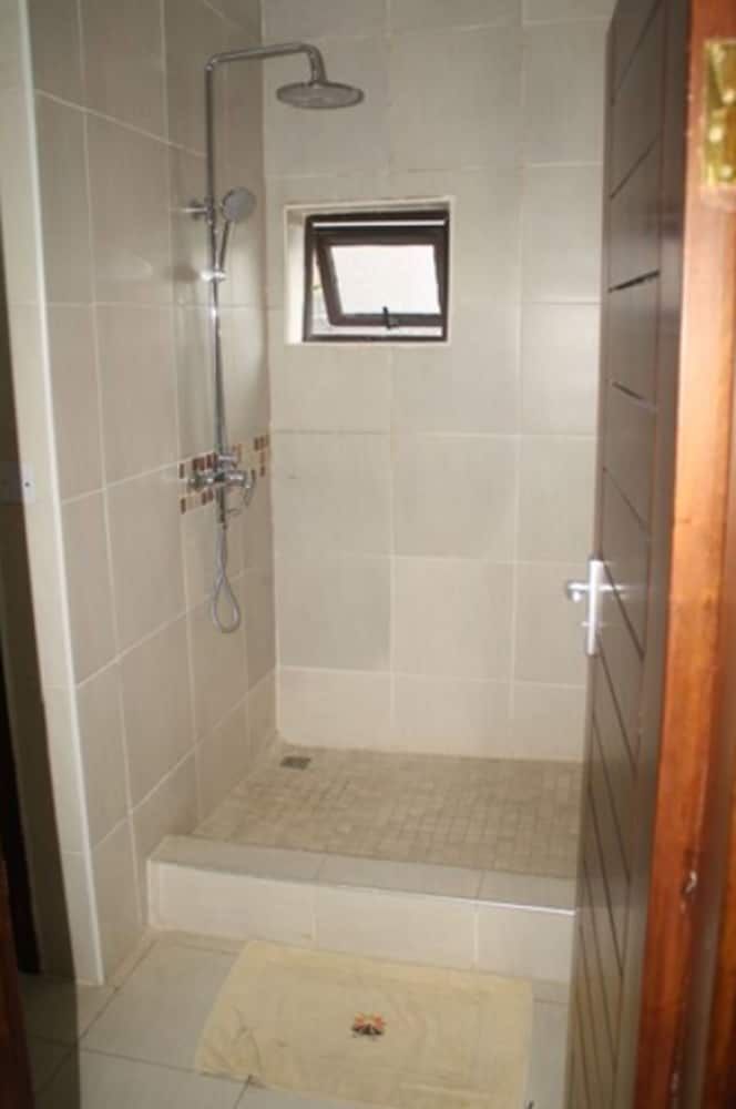 Melsim Lodge Double Room 5