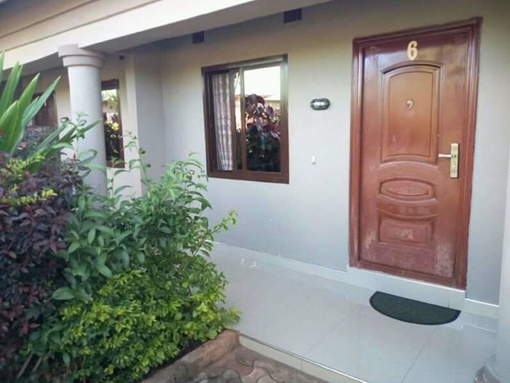 undefined Manjazi Hotels 7