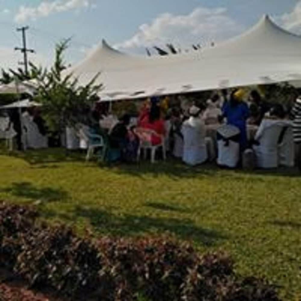 undefined Manjazi Hotels 9