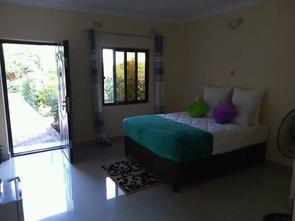 undefined Manjazi Hotels 2