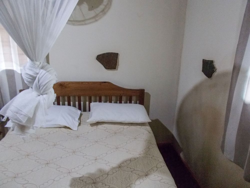 undefined Village Rest Lodge