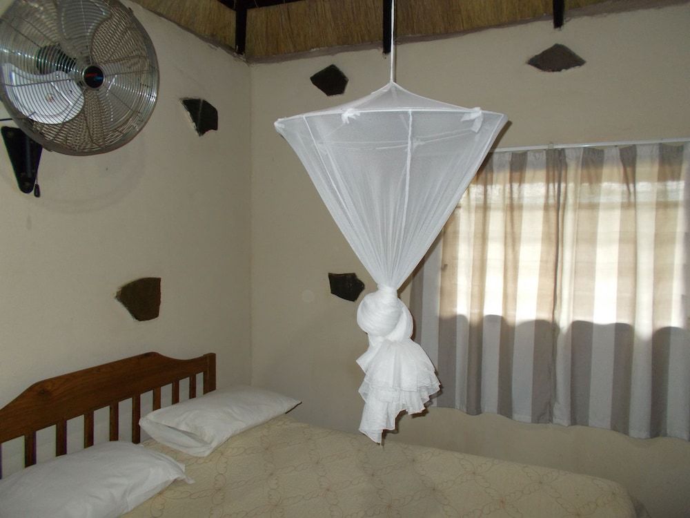 undefined Village Rest Lodge 9