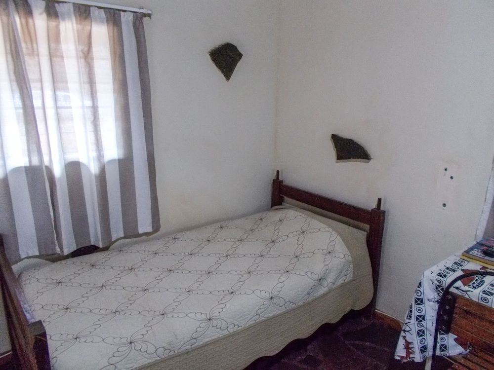 undefined Village Rest Lodge 10