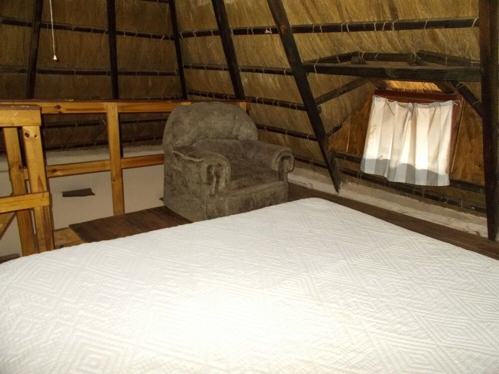 undefined Village Rest Lodge 2