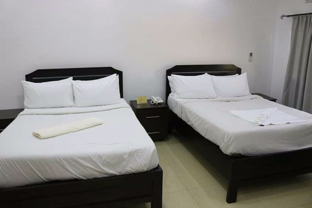 undefined Mwayose Lodge 3