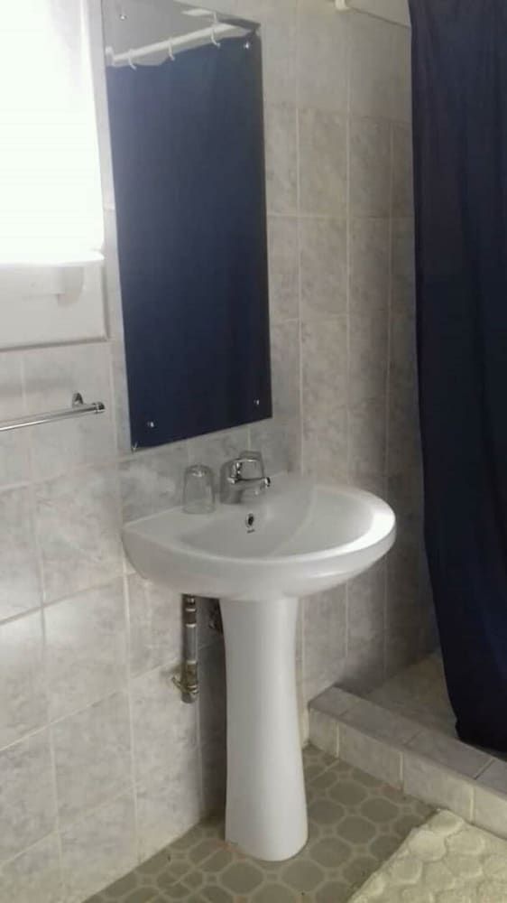 undefined Mwayose Lodge 5