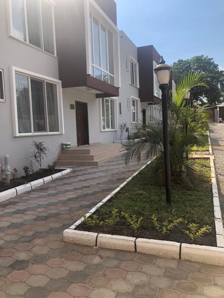 undefined Troy Serviced Apartments 7