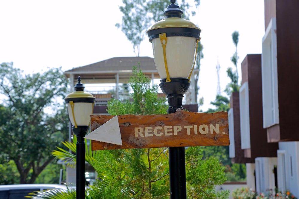 undefined Troy Serviced Apartments 6