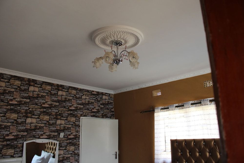 undefined Libala South Executive Lodge 9