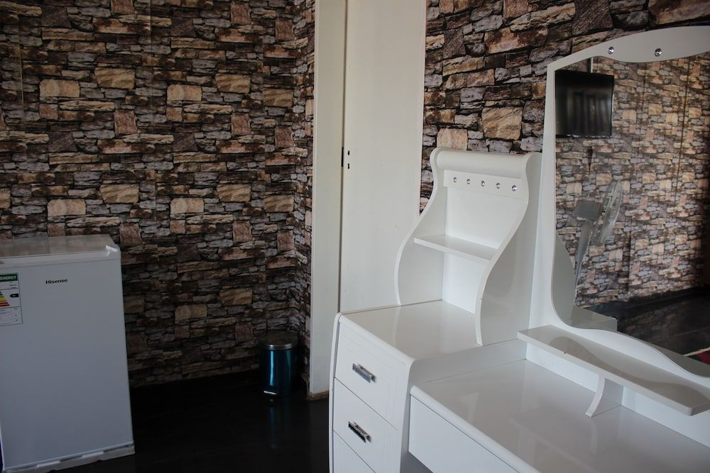 undefined Libala South Executive Lodge 6