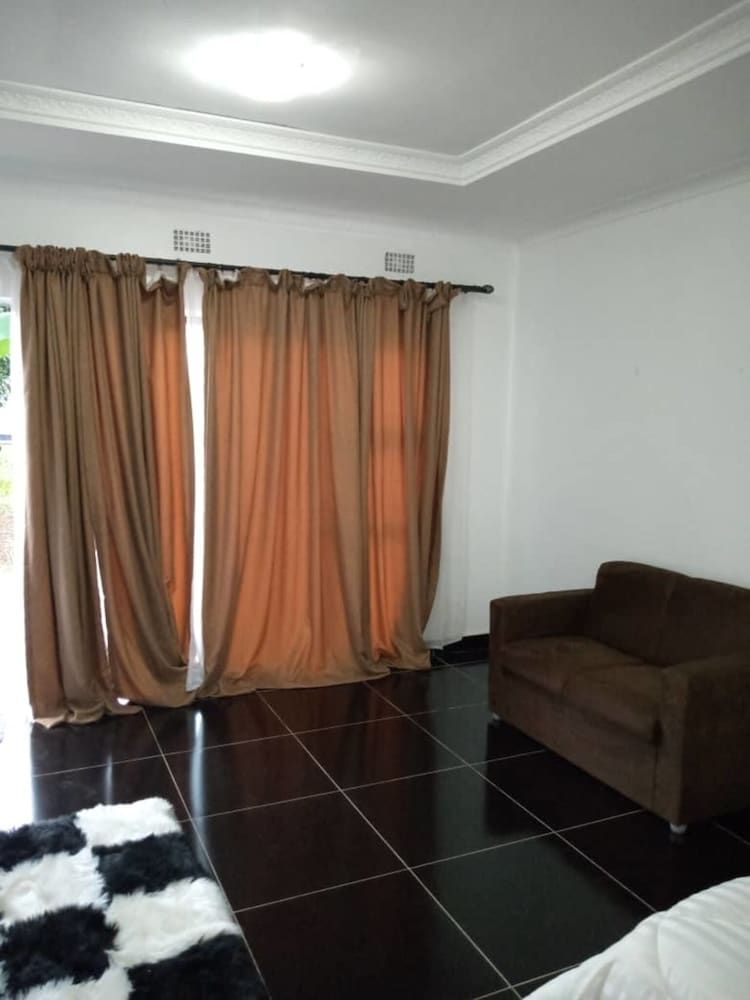 undefined Fully Furnished Exclusive Studio 4