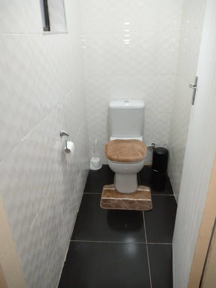 undefined Fully Furnished Exclusive Studio 8