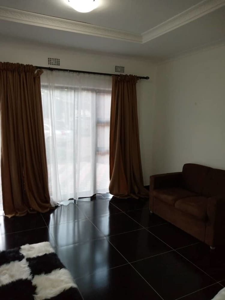 undefined Fully Furnished Exclusive Studio 7
