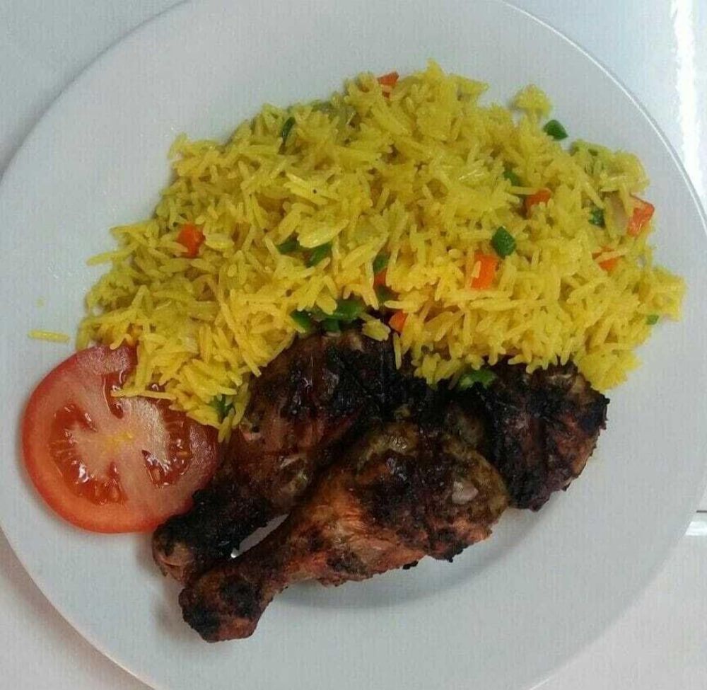 undefined House Of Chayil 6