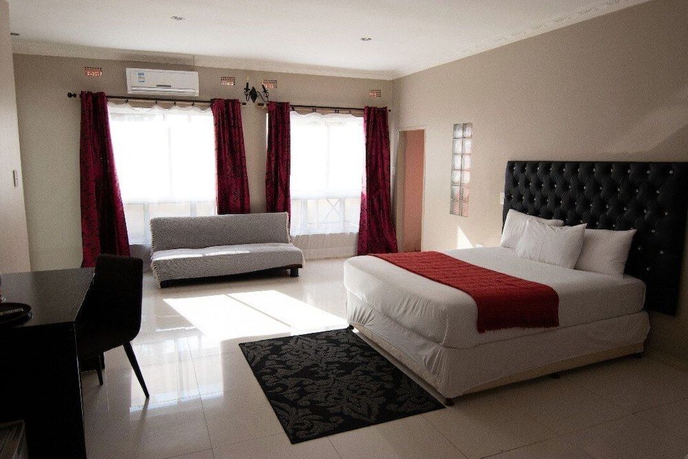 undefined House Of Chayil