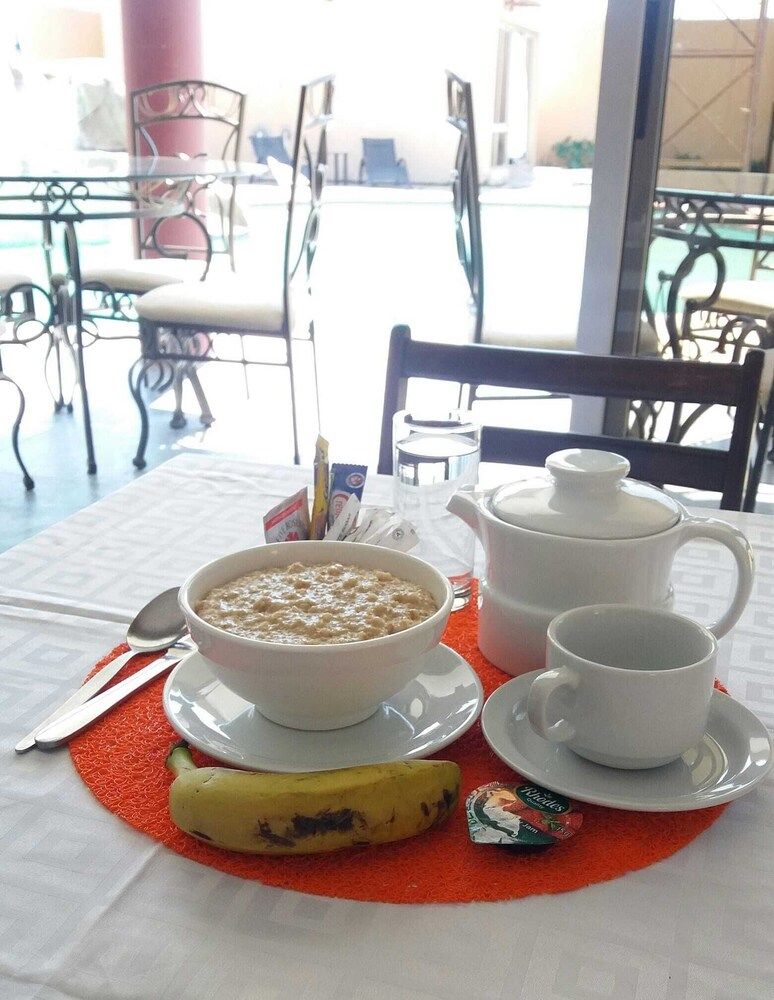 undefined House Of Chayil 9