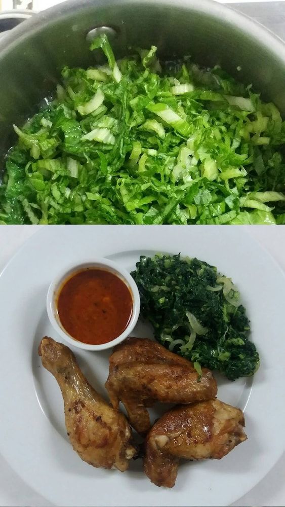 undefined House Of Chayil 7