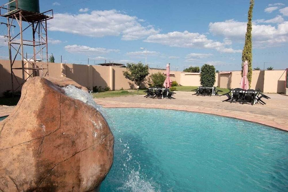 undefined House Of Chayil 2