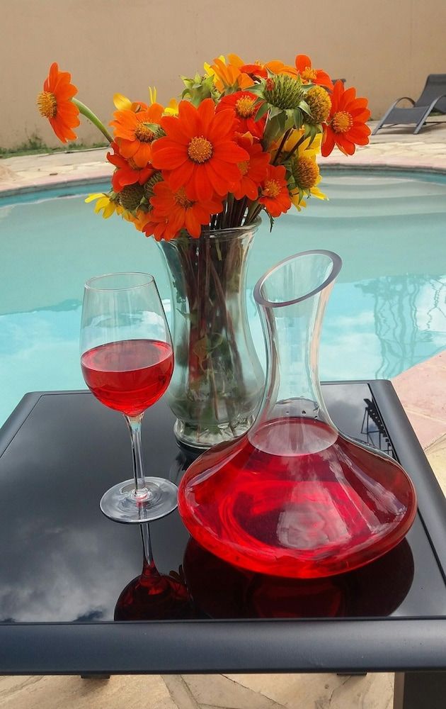 undefined House Of Chayil 3