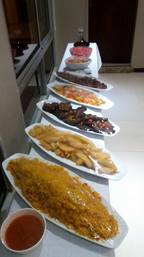 undefined House Of Chayil 8