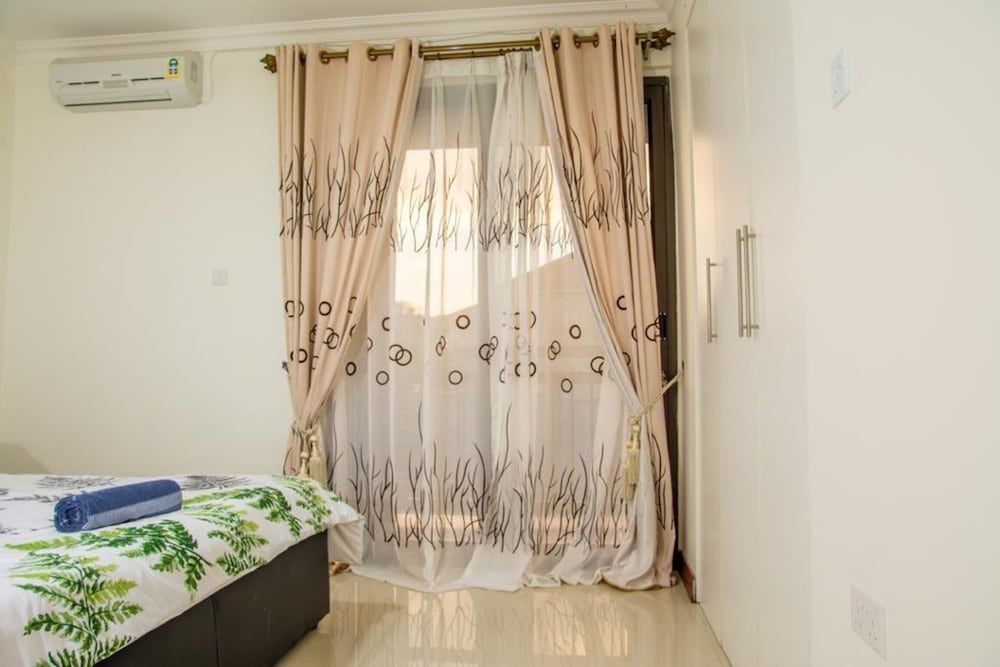 undefined Exclusive Apartment in Handsworth - 2 Bedrooms 5