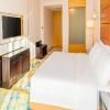 hotel_images