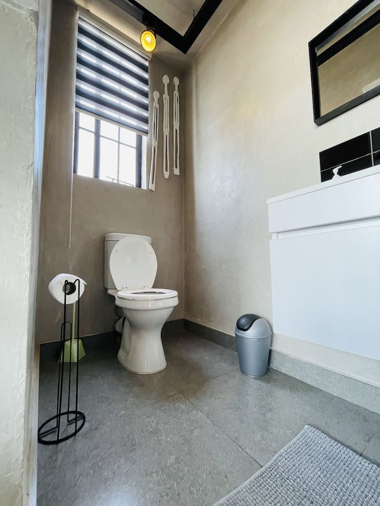 undefined The Cubes Apartments 10