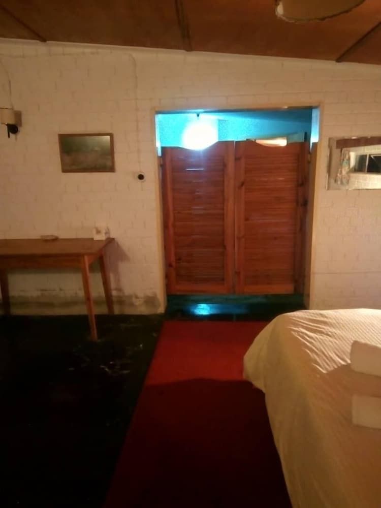 Another Holiday Home Family Room 2