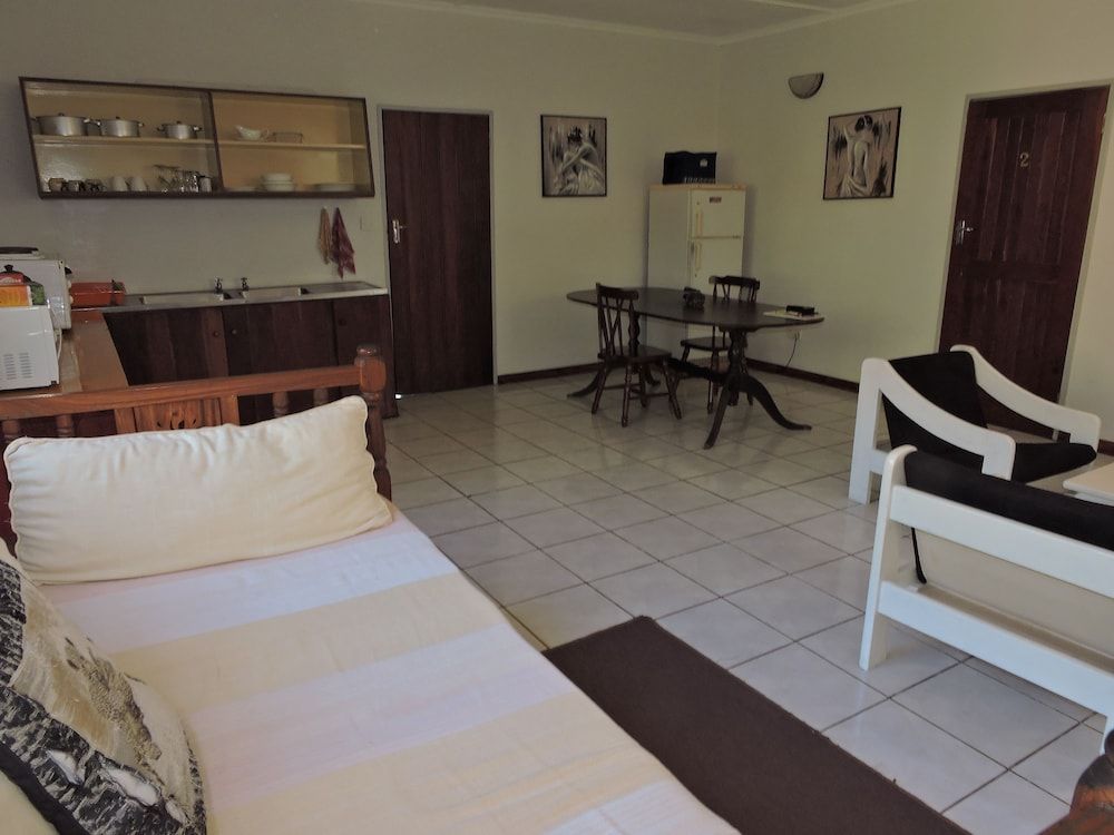 Room layout blue print