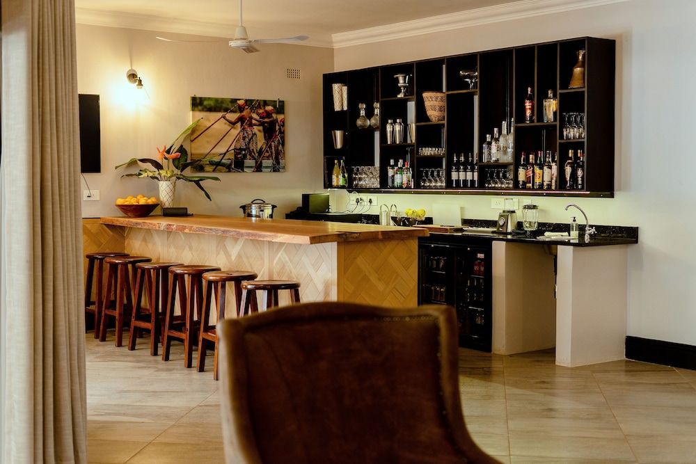 undefined Nkosi Guest Lodge 10