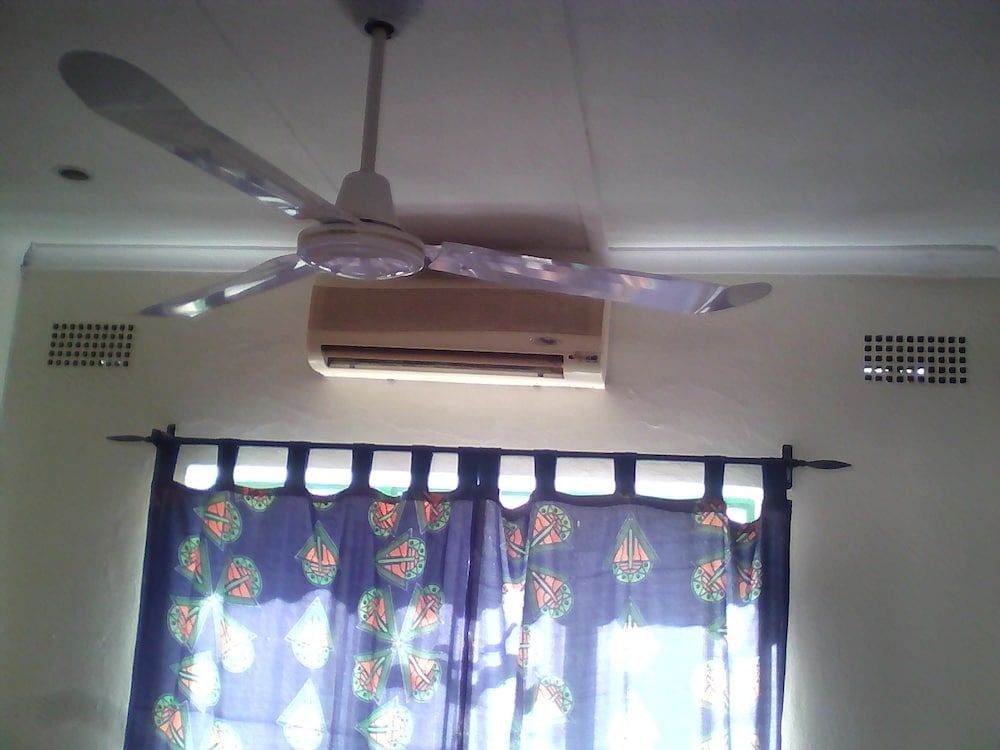 undefined Togara Cabin 4