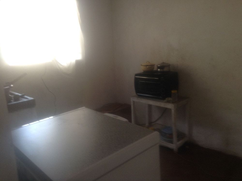 undefined Togara Cabin 10