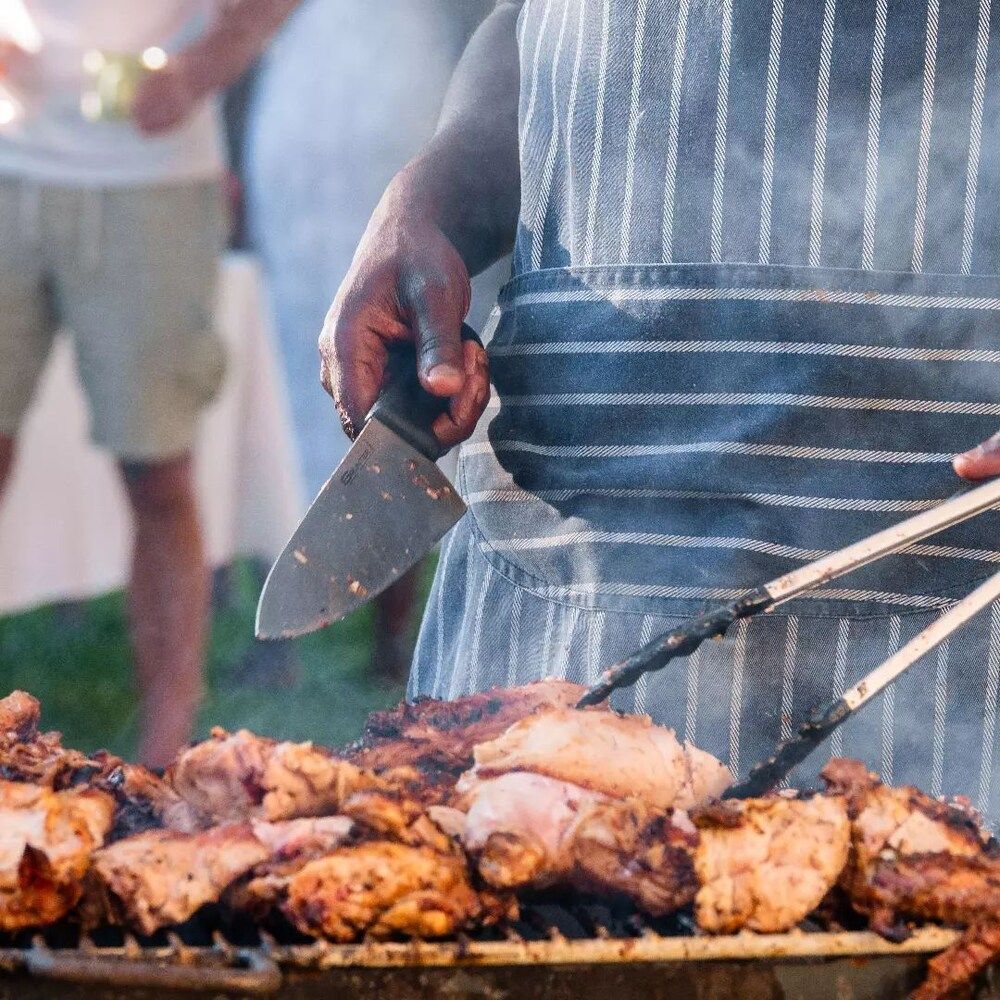 undefined Zambezi Boutique Guesthouse 6