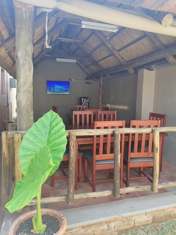 undefined 848 Guest House 4