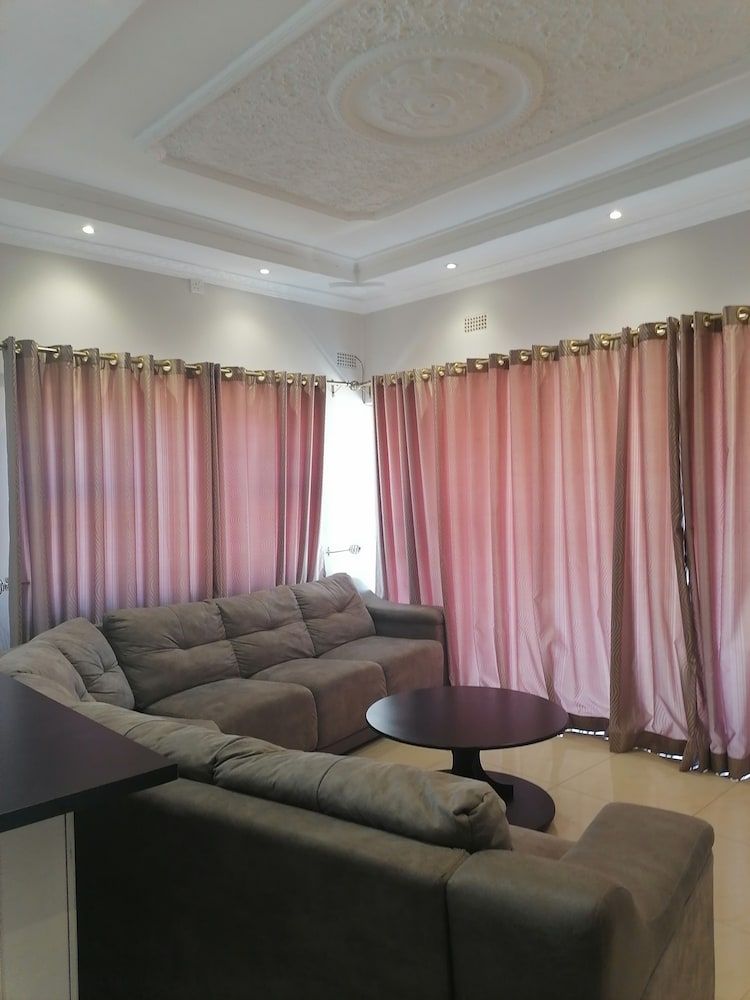 undefined 848 Guest House 9