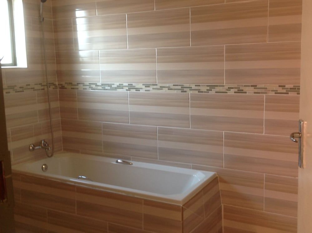 undefined 848 Guest House 6