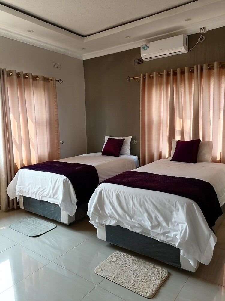 undefined 848 Guest House 10