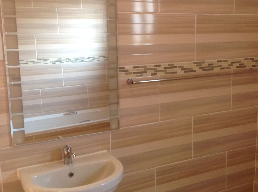 undefined 848 Guest House 7