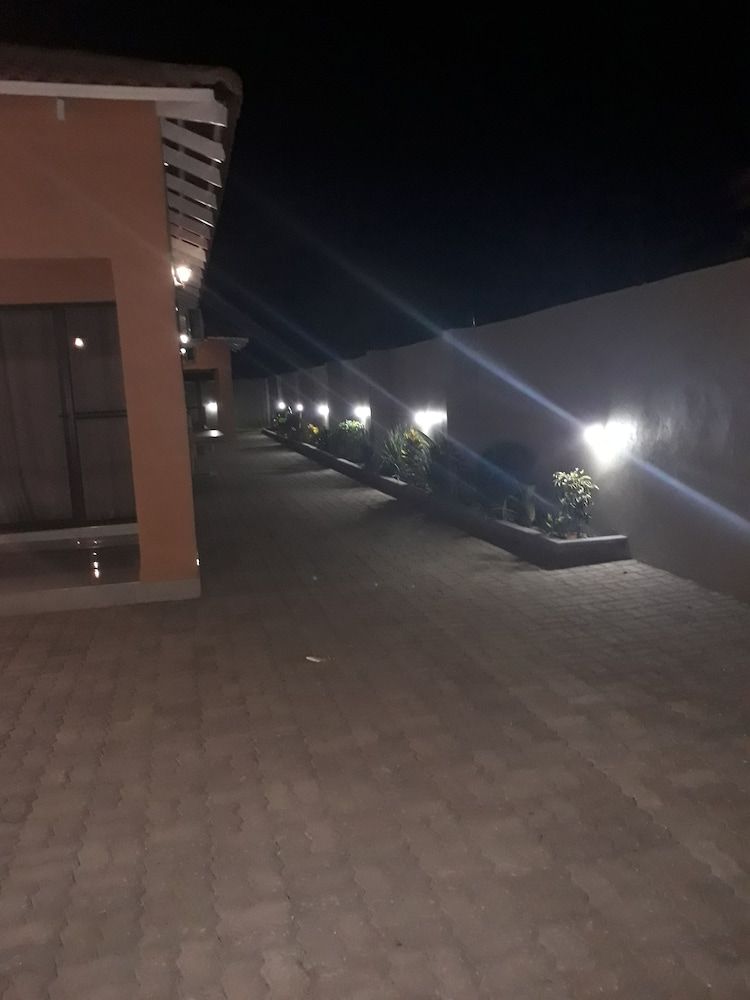 undefined 848 Guest House 2