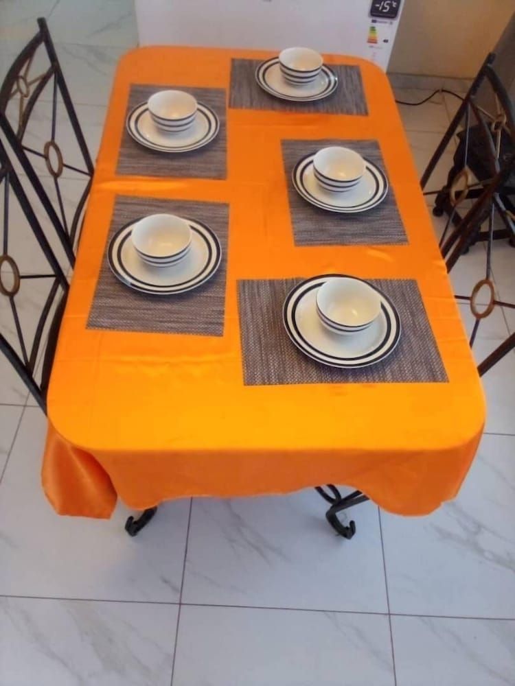 undefined Manacomfy - 14bed House - 4 Baths - Victoria Falls 10