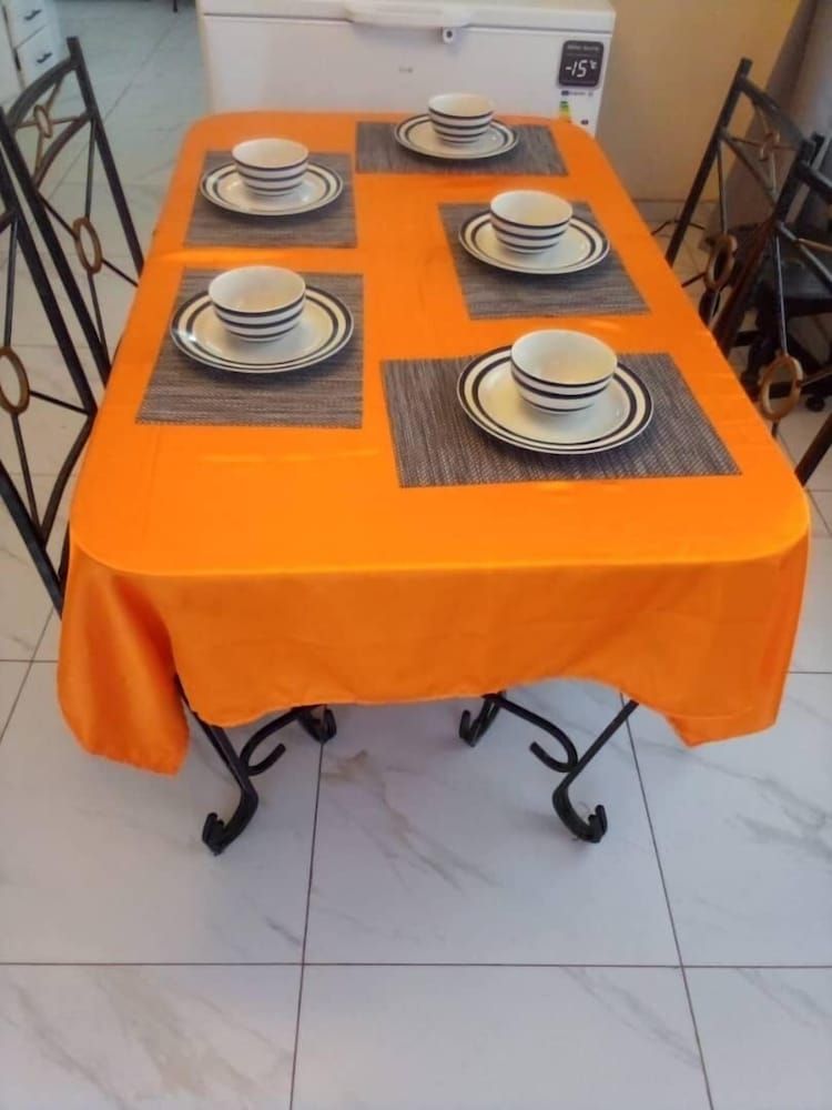 undefined Manacomfy - 14bed House - 4 Baths - Victoria Falls 7