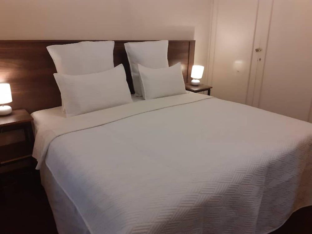 Charming 6-bed House With Swimming Pool in Harare House 5