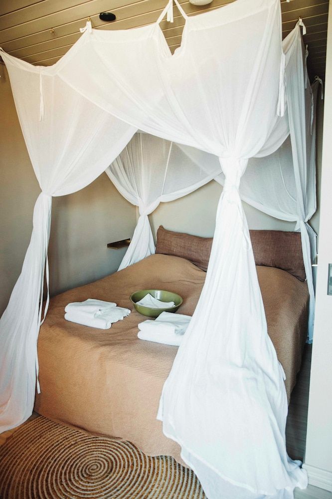 The Falcon Hotel Delux Sea